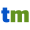 Item logo image for Ticketmatic