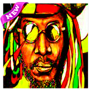 Rasta Wallpapers images  Icon