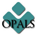 OPALS Catalog Search Extension Chrome extension download