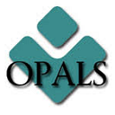 OPALS Catalog Search Extension chrome extension