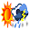 Weather Forecast Download on Windows