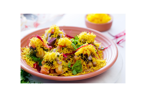 Sev Puri