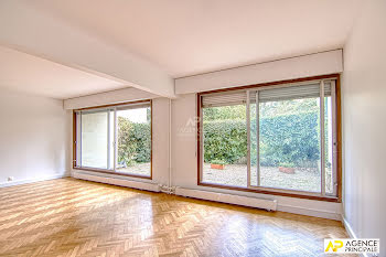 appartement à Versailles (78)