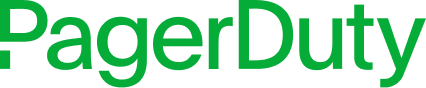 PagerDuty company logo