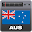 Australia Radio FM Download on Windows