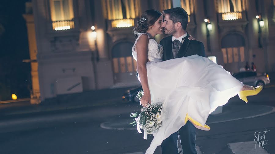 Fotógrafo de bodas Diego Castares (castares). Foto del 22 de agosto 2016