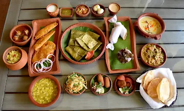 best-bengali-restaurants-delhi-annapurna-hotel_image