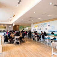 woosa洋食パンケーキ 屋莎洋食鬆餅屋