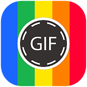 Download GIF Maker MOD APK v GIF Editor for Android