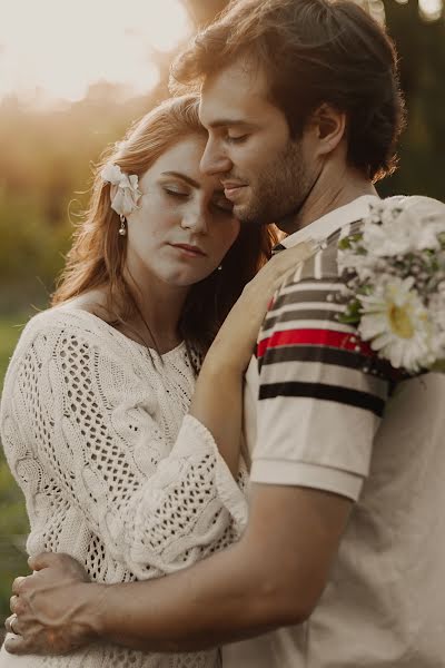 Photographe de mariage Laureano Piccini (laureanopiccini). Photo du 2 novembre 2020