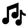 Pachtaoge Song Ringtone icon