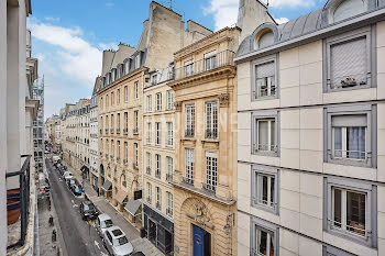 appartement à Paris 7ème (75)