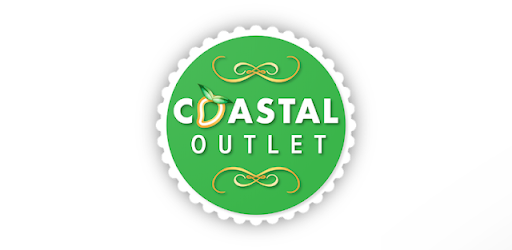 Coastal Outlet