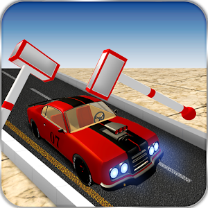 Download Demolition Car Stunts For PC Windows and Mac