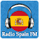 Radio España FM icon