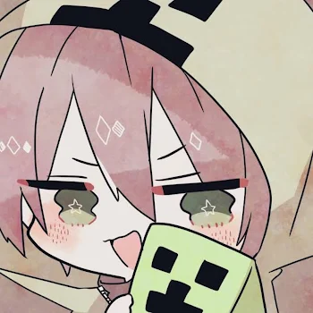 我々だ！の日常らいふ①