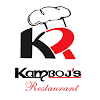 Kamboj's, Sector 37, Noida logo