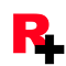 Item logo image for RoNew