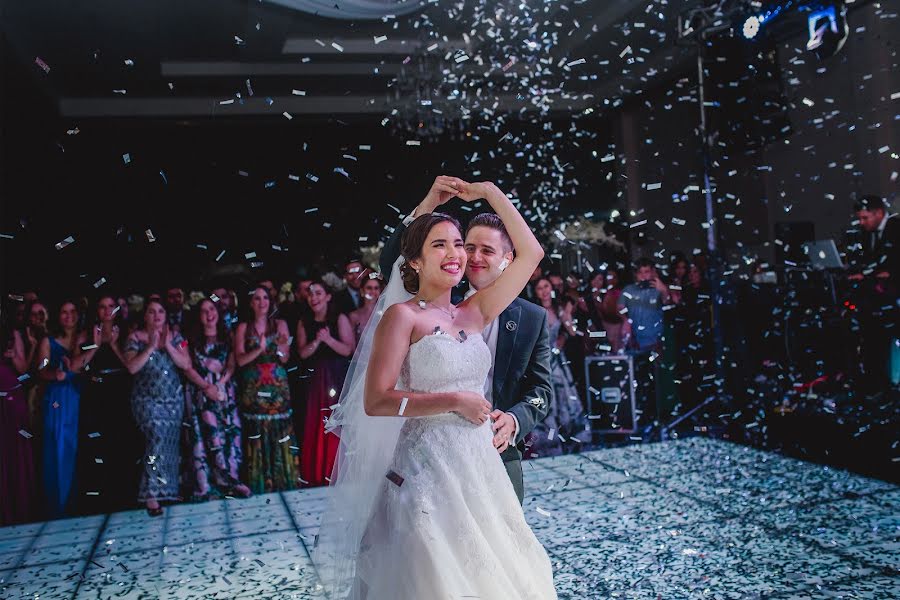 Esküvői fotós Xavi Caro (cxexperience). Készítés ideje: 2016 július 13.