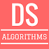 Data Structures & Coding Interview Algorithms1.5