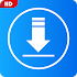 Video Downloader for Facebook1.0.2