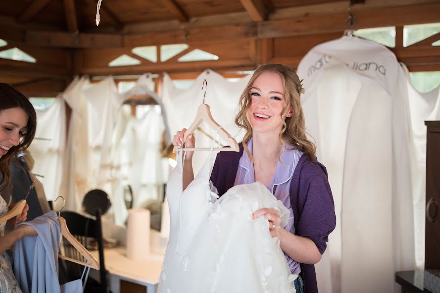 Photographe de mariage Adele Nogue (adelenogue). Photo du 25 octobre 2022