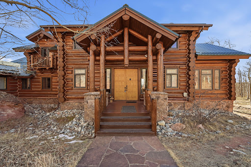 House 1