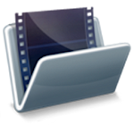 Cover Image of Download Automatic Divx Movie Collection 1.0.94 APK