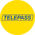 Cover Image of Herunterladen Telepass 2.5d APK