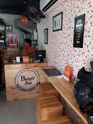 Burger Bae photo 5