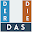 Der Die Das Download on Windows