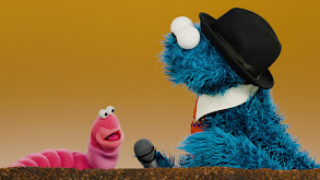 My Cookie Monster: Dirt & Rocks thumbnail