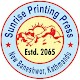 Sunrise Printing Press Nepal Download on Windows