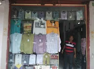 Agrawal Garments photo 2