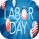 Download Labor Day Wishes 2019 For PC Windows and Mac 1.0