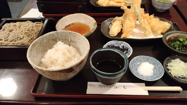 A3 セダンのいつもイイネ&コメントありがとうございます🙇‍♂️・アウディA3セダン・アウディのある生活・川崎マリエン・6月ももう少しに関するカスタム事例の投稿画像17枚目