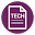 Technical Essay Download on Windows