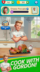 Gordon Streaman v3.1 Apk Mod (Dinheiro Infinito) Download 2023