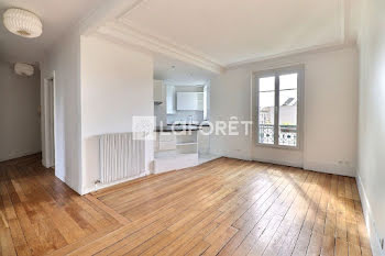 appartement à Neuilly-sur-Seine (92)