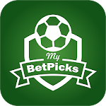 Mybetpicks Sportsbetting Tips Apk