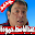 اغاني عبد الباسط حمودة جديد 2019 بدون نت Download on Windows