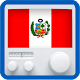 Radios de Peru en Vivo Install on Windows