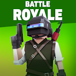 Cover Image of Download PIXEL'S UNKNOWN BATTLE GROUND 1.38.10 APK