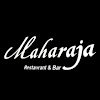 Maharaja, Chakala, Andheri East, Mumbai logo