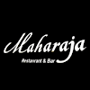 Maharaja