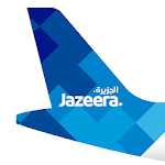 Cover Image of Baixar Jazeera Airways 7.3.1 APK