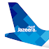 Jazeera Airways7.2 (1002) (Arm64-v8a + Armeabi + Armeabi-v7a + mips + mips64 + x86 + x86_64)