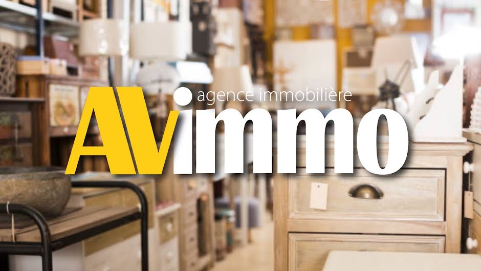 Vente locaux professionnels  600 m² à Sisteron (04200), 120 000 €