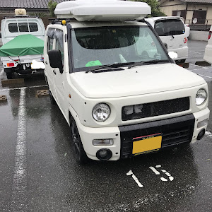 ネイキッド L760S