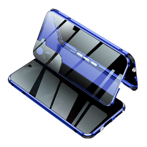 miniatures image - 7